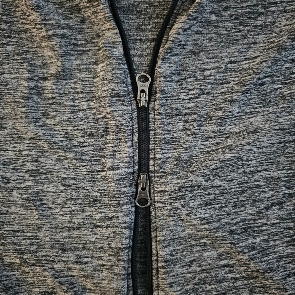 Athleta Mt Jacket Excellent Condition - image 3